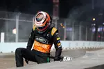 Foto zur News: Nico Hülkenberg (Force India)