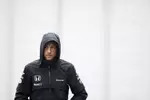 Foto zur News: Jenson Button (McLaren)