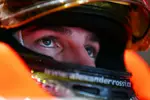 Foto zur News: Alexander Rossi (Manor-Marussia)