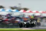 Foto zur News: Sergio Perez (Force India)