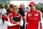 Foto zur News: Esteban Gutierrez