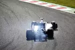 Foto zur News: Felipe Massa (Williams)