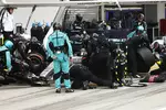 Foto zur News: Nico Rosberg (Mercedes)