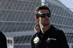 Foto zur News: Jolyon Palmer