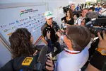 Foto zur News: Nico Hülkenberg (Force India)