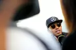 Foto zur News: Lewis Hamilton (Mercedes)