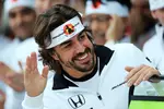 Foto zur News: Fernando Alonso (McLaren)