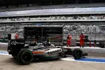 Foto zur News: Sergio Perez (Force India)