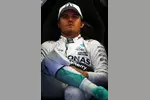 Foto zur News: Nico Rosberg (Mercedes)