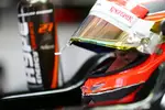 Foto zur News: Nico Hülkenberg (Force India)