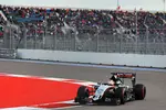 Foto zur News: Nico Hülkenberg (Force India)