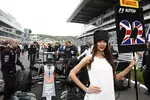 Foto zur News: Jenson Button (McLaren)