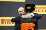 Gallerie: Sergio Perez (Force India)