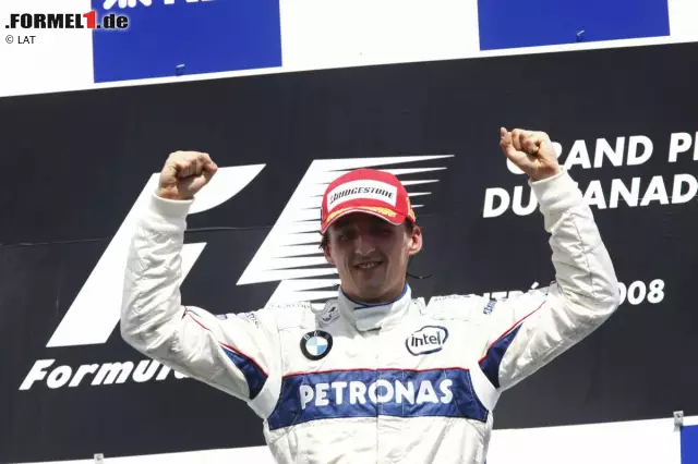 Foto zur News: Formel-1-Live-Ticker: Niki Nationale über Helmut 