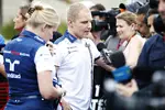 Foto zur News: Valtteri Bottas (Williams)