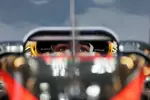 Foto zur News: Fernando Alonso (McLaren)