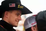 Foto zur News: Nico Hülkenberg (Force India)