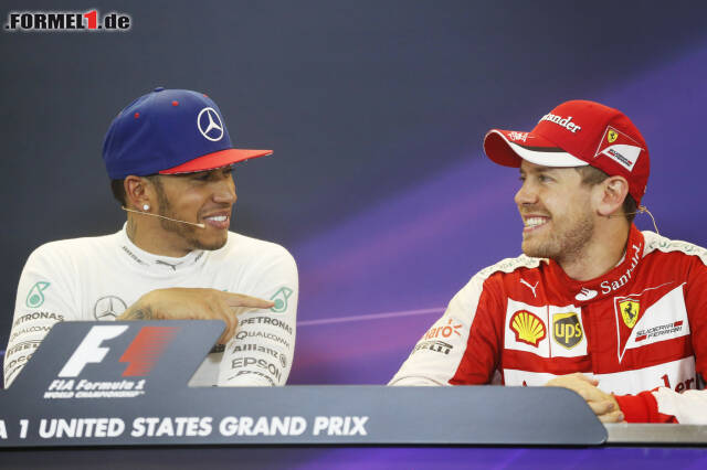 Foto zur News: Formel-1-Live-Ticker: Red Bull verleiht in Oz doch Flügel