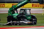 Gallerie: Nico Hülkenberg (Force India)