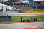 Gallerie: Nico Hülkenberg (Force India)