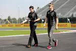 Foto zur News: Nico Hülkenberg (Force India)