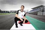 Foto zur News: Jenson Button (McLaren)