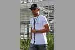 Foto zur News: Lewis Hamilton (Mercedes)