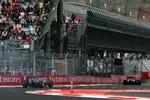 Foto zur News: Nico Rosberg (Mercedes)