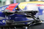 Foto zur News: Max Verstappen (Toro Rosso)