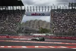 Gallerie: Nico Rosberg (Mercedes)