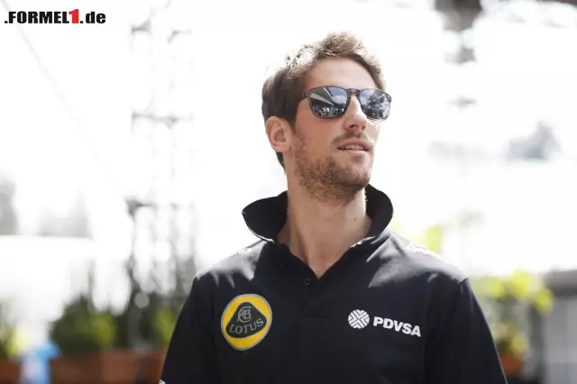 Foto zur News: Formel-1-Live-Ticker: Buntes Denkmal für Ayrton Senna