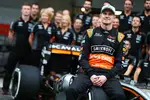 Foto zur News: Nico Hülkenberg (Force India)