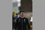 Foto zur News: Nico Rosberg (Mercedes)