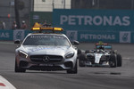 Gallerie: Nico Rosberg (Mercedes)