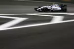 Gallerie: Valtteri Bottas (Williams)