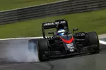 Gallerie: Fernando Alonso (McLaren)