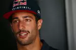 Foto zur News: Daniel Ricciardo (Red Bull)