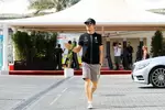 Foto zur News: Nico Rosberg (Mercedes)