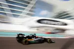 Foto zur News: Nico Hülkenberg (Force India)