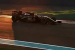 Foto zur News: Pastor Maldonado (Lotus)