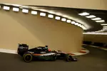 Foto zur News: Nico Hülkenberg (Force India)