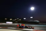 Foto zur News: Daniel Ricciardo (Red Bull)