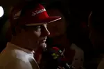 Foto zur News: Kimi Räikkönen (Ferrari)