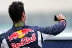 Foto zur News: Daniel Ricciardo (Red Bull)