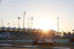 Foto zur News: Nico Rosberg (Mercedes) und Lewis Hamilton (Mercedes)