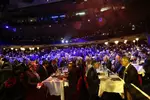 Foto zur News: FIA-Gala