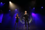 Foto zur News: FIA-Gala