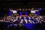 Foto zur News: FIA-Gala