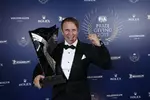 Foto zur News: Petter Solberg