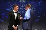 Foto zur News: Max Verstappen (Toro Rosso)